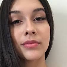 Ana Jeronimo's Instagram, Twitter & Facebook