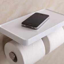 Maybe you would like to learn more about one of these? China Wall Hung Stainless Steel Toilet Paper Holder With Abs Cell Phone Holder China Toilet Paper Holder Paper Holder