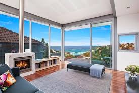 Marble Fireplace Property For Sale Property Real Estate