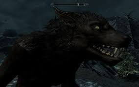 Haus kaufen kleinanzeigen auf findix. The Elder Scrolls 5 Skyrim Tipps Und Tricks Hauser Und Ehe