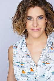 Rosie Hallett's Instagram, Twitter & Facebook