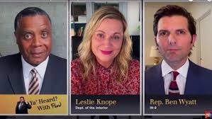 Submitted 6 years ago by sennateg. Watch The Parks And Recreation Special Online For Free Right Now Film