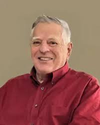 Obituary information for Lowell Hammerle