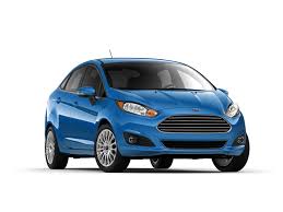 2015 Ford Fiesta Pictures Angular Front U S News Best Cars Ford Fiesta Subcompact Cars Car Ford