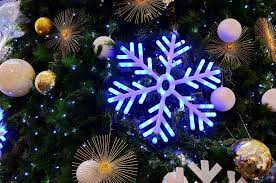 Celebrate christmas at the last surviving georgian mansion in malaysia, why not? How To Celebrate Christmas In Malaysia