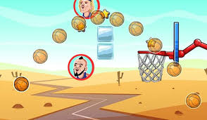 Play highly popular multiplayer pool game online at cool math games for kids. Basketball Master 2 Play It Now At Coolmathgames Com
