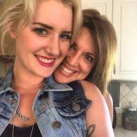 Online Tribute for Tracy Thompson