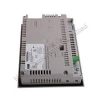 Siemens 6AV6642-0BC01-1AX1 Human-Machine Interface ...