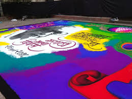 à¤®à¤° à¤  à¤­ à¤· à¤¦ à¤¨ à¤¨ à¤® à¤¤ à¤¤ à¤ªà¤°à¤³à¤®à¤§ à¤¯ à¥«à¥¦xà¥©à¥¦ à¤« à¤ à¤ à¤­à¤µ à¤¯ à¤° à¤ à¤³ Marathi News 50x30 Ft Rangoli In Parel On The Occasion Of Marathi Bhasha Divas Latest Mumbai News At Lokmat Com Marathi bhasha gaurav din was celebrated in honour of the marathi language and in keeping with the birth anniversary of dyanpeeth award winner poet late v.v. 50x30 ft rangoli in parel on the
