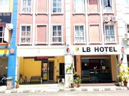 Malacca hotel apartment melaka updated 2020 prices. Hotel Murah Di Melaka Bandar Hilir Diskaun 80