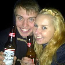 Jack Scarr (@jackscarr96)