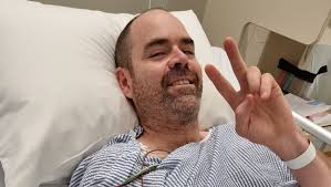 Fundraiser for Belinda Millard by Colleen Ferrier : Help Munkee and Bel