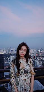 2018 zombie phone wallpaper wallpaper full hd 1080p lamborghini new 2018. Jennie Blackpink Beauty Blink Bts Cute Fashion Girl Hd Mobile Wallpaper Peakpx
