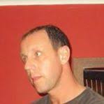 About Phil Mann. Local electrician near Sudbury in Suffolk.