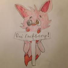 It has a huge fan base that are also making about fnaf games and how to play. Wenn Ich Du Ware Mit Fnaf Cast Und Mister Shadow Noahs Brawl Podcast Joke Listen Notes