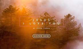 Jesus I Love You Ymi Browse 59 jesus i trust in you stock photos and images available, or search for divine mercy or jesus christ to find more great stock photos and pictures. jesus i love you ymi