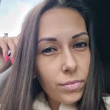 Fodor Anna (@fodorannaa)