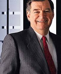 In Pictures: Rapid Response