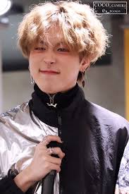 Pin By 9h3 On Onewe Pop Group Boy Bands Kpop Idol