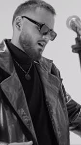 Go check out the official video of “Dance Alone” @inna 🔥