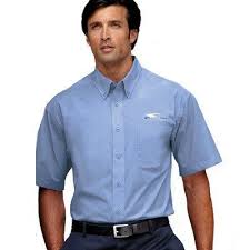 From America S 1 Private Clothing Label Port Authority Has A Whole Selection Of Their Versatile Men Promotional Clothing Custom Clothes Business Dress Shirts