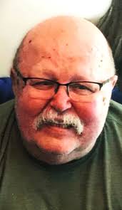 Nieburg-Vitt, Miller Funeral Home