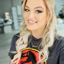 TOP 10 BEST Asian Wedding Makeup in Lakeland, FL