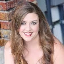 Katy Doss's Instagram, Twitter & Facebook