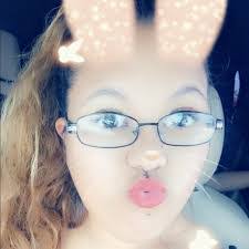 Samantha Arvizu's Instagram, Twitter & Facebook