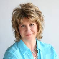 Debbie Nowicki Email & Phone Number