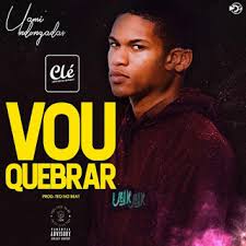 128 kbps ano de lançamento: Uami Ndongadas Vou Quebrar Kebrar Exclusivo 2019 Download Mp3 Moz Mix So 9dades 2021 Baixar Novas Musicas Novidades Mp3