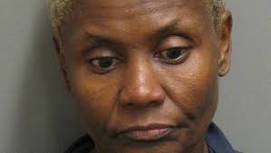 Arrest mugshots 9/14-15 2014