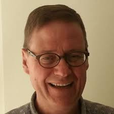 Scott Walker holdover's labor review board term expired in 2023, but she's  still