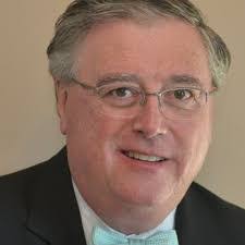 Dan Biggins's Instagram, Twitter & Facebook