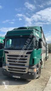 Camion Betaillere Bovins 73 Annonces De Camion Betaillere Bovins D Occasion Pro Ou Particulier En Vente