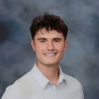 50+ "Harbison" profiles