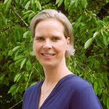 Neue Verwaltungsleitung im Kindergartenverbund