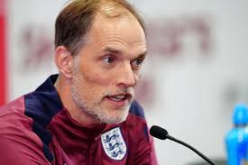 Swords ace Whelan turns full circle...