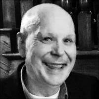 EUGENE LEONARD Obituary (1954