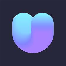 Tubidy app disappeared for a while due to legal reasons, since it is based on the torrent protocol to download video and mp3 songs, naats etc. Universe Apps On Google Play