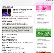 Vegas Com Reviews 144 Reviews Of Vegas Com Sitejabber