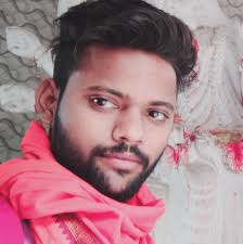 Ayush Mishra Singer
