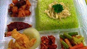 We did not find results for: 7 Keunggulan Nasi Kotak Cantik Untuk Berbagai Acara Lyfwell Com