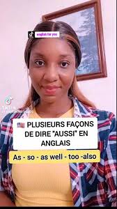 Sa se Gregory Brant , youn nan Fanmi Brant ki pran foto papa nasyon an  Dessalines li mete yon Tet chyen man plas Figi Dessalines, epi l kòmante  premye tifosi D'Haiti .