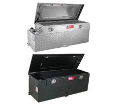 Auxiliary fuel tank installation instructions for gravity feed. Pin On Truck Accessories
