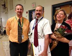 Learn about our latest offers and special deals at fedex office. Derry School Bids Farewell To Longtime Leader Community Derrynews Com