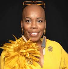 CriticalMissing: 13-year-old Michael Winder (5'0,100lbs). Last seen