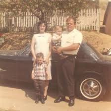 Meanwhile, his wife's mental health is deteriorating, and his daughter is desperate for an affair of her own. Leroy Robert Doan 1984 2010 Minnesota