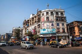 1 Day in Mumbai: The Perfect Itinerary ...