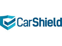 Maybe you would like to learn more about one of these? Carshield Reviews Read Customer Service Reviews Of Carshield Com